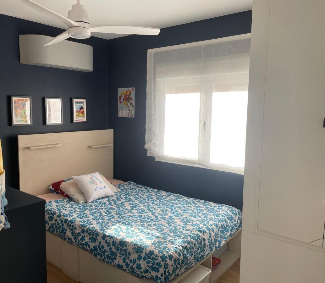 Sacaba 11 Vakantiehuis *
