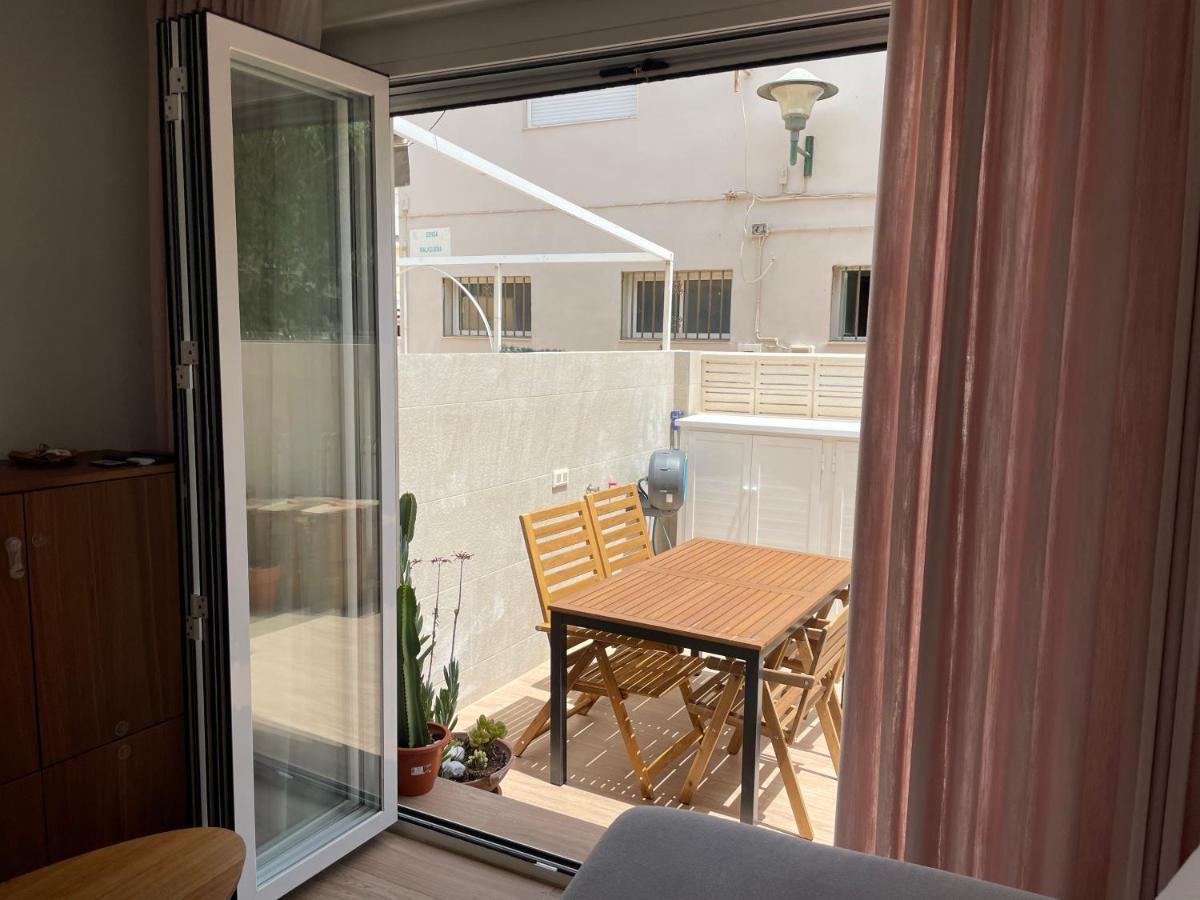 Sacaba 11 Vakantiehuis