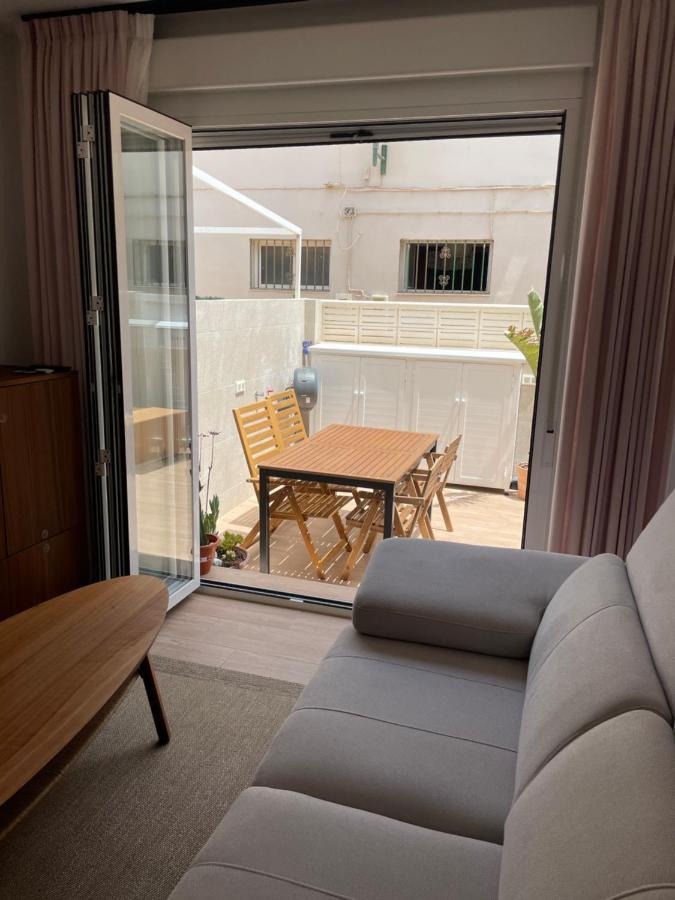 Sacaba 11 Vakantiehuis